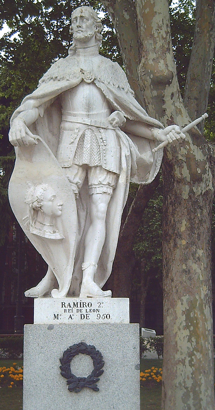 ramiro_ii_van_leon.jpg