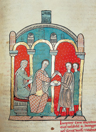 ramon_berenguer_i.jpg