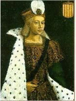 ramon_berenguer_ii_van_barcelona.jpg