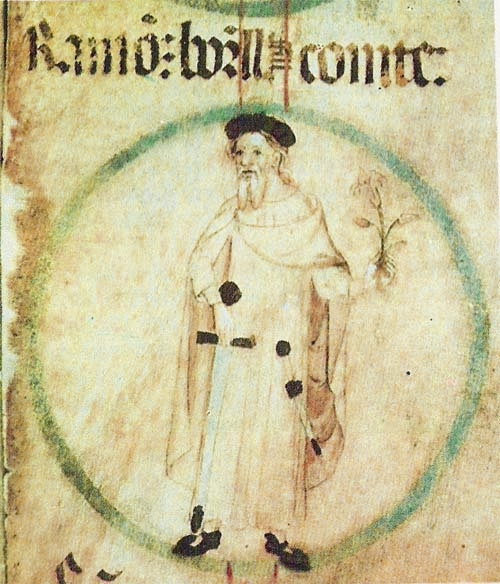 ramón-borrell_i_van_barcelona.jpg