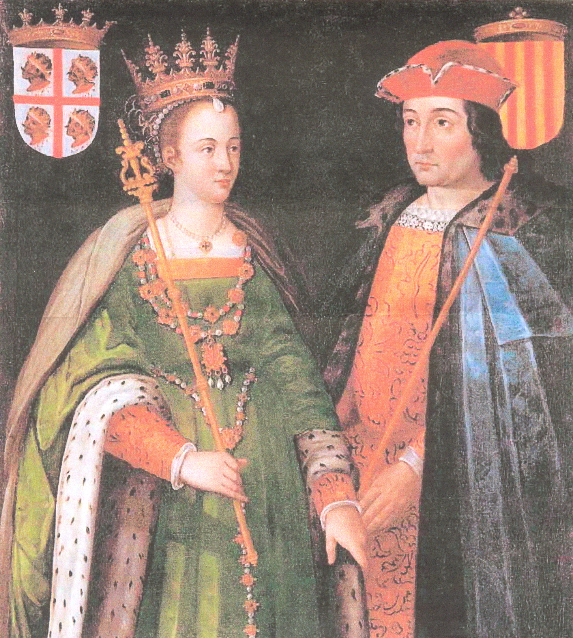 ramón_berenguer_iv-iii_rechts.jpg