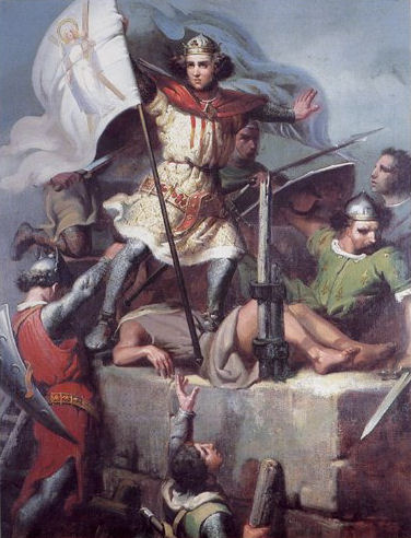 raymond_berenger_iii_van_barcelona.jpg