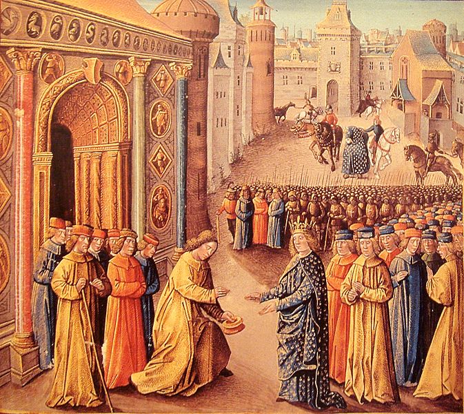 raymond_van_poitou_begroet_lodewijk_vii_in_antiochie.jpg