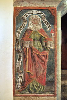 reginlindis_sint_peter_en_paul__ufenau_.jpg