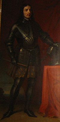 reinaud_i_van_bourgondie.jpg