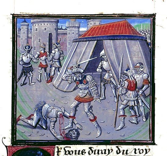 renaud_wordt_onthoofd_door_sultan_saladin.jpg
