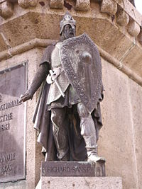 richard_i_zonder_vrees.jpg
