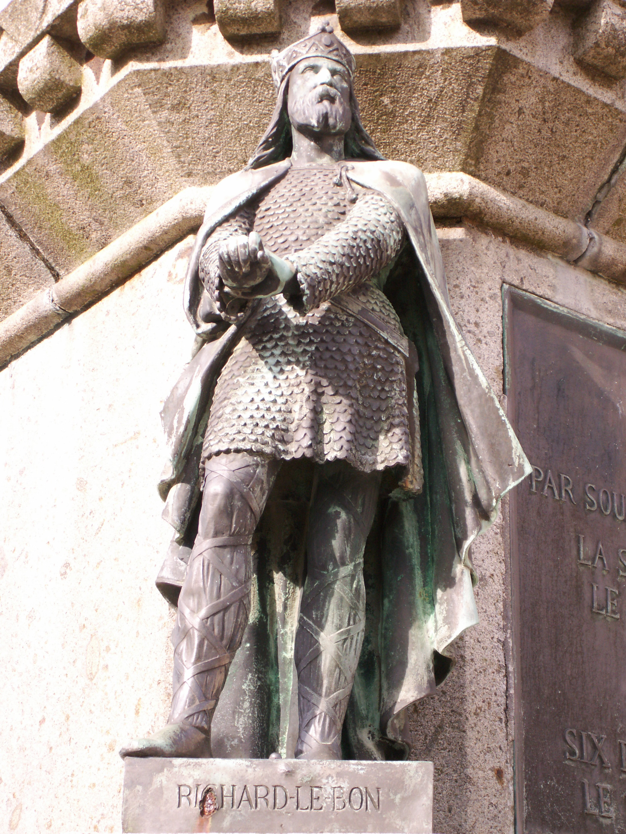 richard_ii_de_goede.jpg