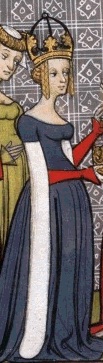 richilde_van_de_provence.jpg