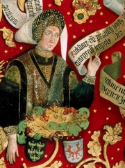 richwara_van_de_sualafeldgau_uit_een_babenberger_stamboom_klooster_neuburg.jpg