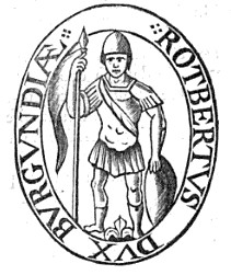 robert_i_van_bourgondie.jpg