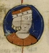 robert_i_van_dreux.jpg