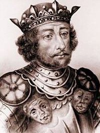 robert_i_van_west_francie.jpg
