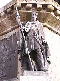 robert_ii_le_magnifique.jpg