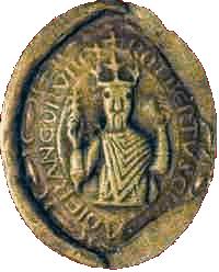 robert_ii_van_capet.jpg