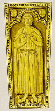 robert_ii_van_dreux.jpg