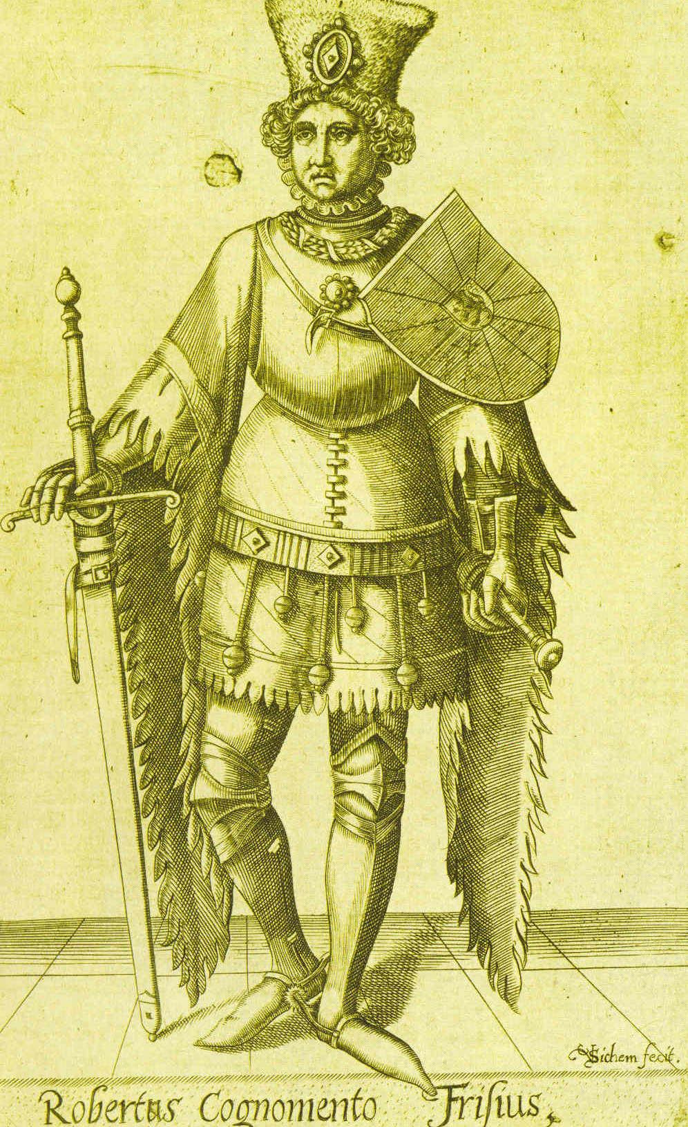robrecht_de_fries.jpg