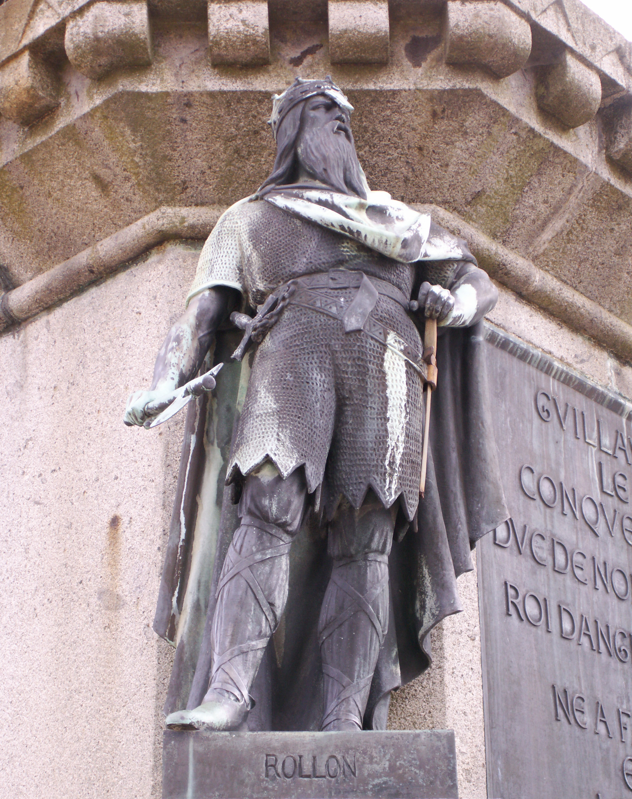 rollo_van_normandie.jpg