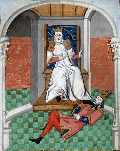 romanos_iv_wordt_vernederd_door_alp_arslan_van_een_15e_eeuwse_vertaling_van_boccaccios_de_casibus_virorum_illustrium.jpg
