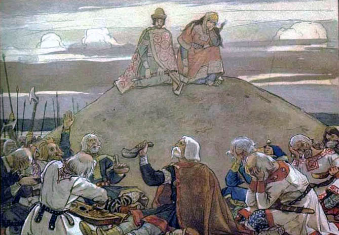 rouw_om_de_dood_van_oleg.jpg
