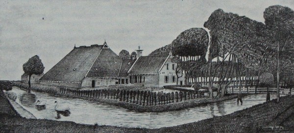 rozema_state_kollum_boerderij.jpg