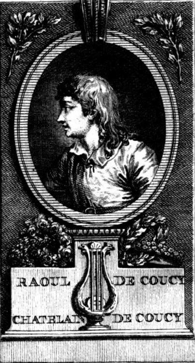 rudolf_van_coucy.jpg