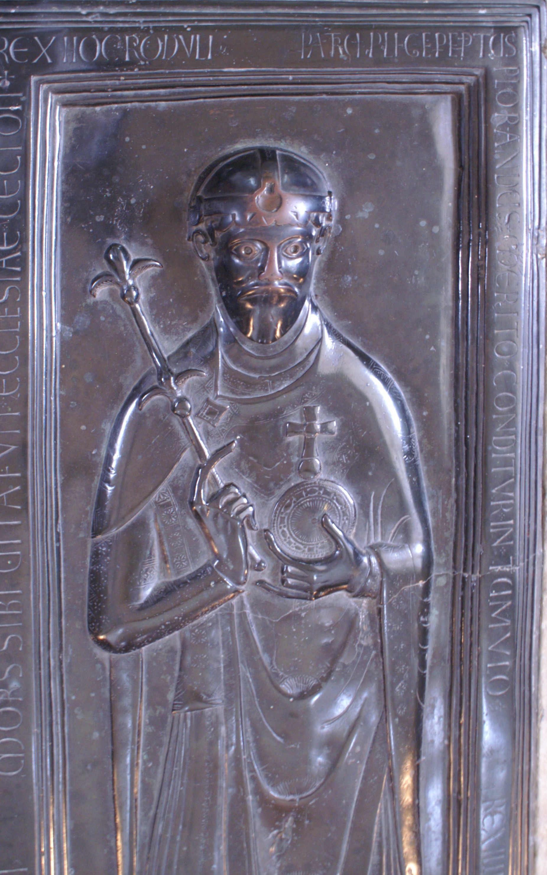 rudolf_van_rheinfelden_schwaben.jpg