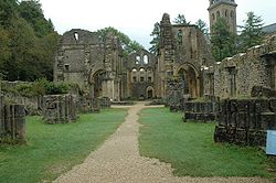 ruine_van_de_abdij_van_orval.jpg