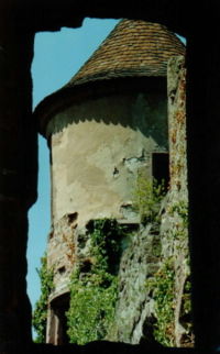 ruine_van_de_hirsau_abdij.jpg