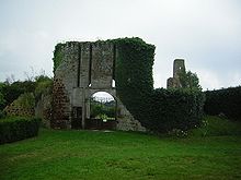 ruine_van_het_kasteel_brosse.jpg