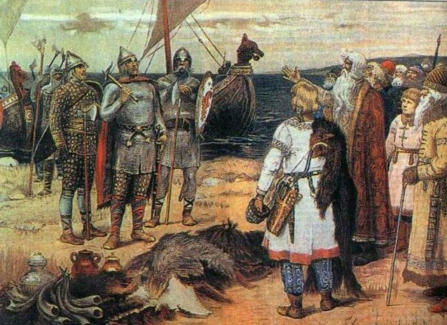 rurik_arriveert_met_zijn_twee_broers_aan_het_ladogameer.jpg