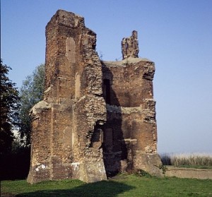 ruïne_huis_van_de_mwerwede.jpg