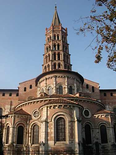 saint_sernin_toulouse.jpg