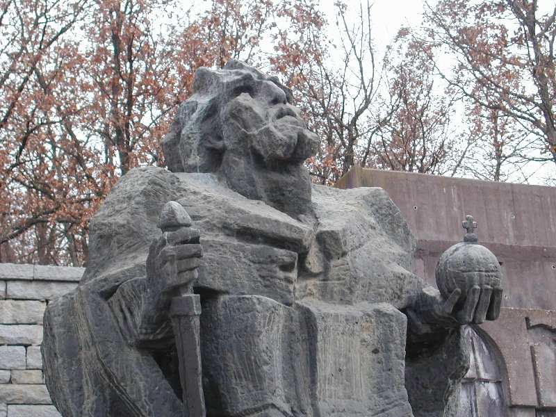 samuel_i_van_bulgarije.jpg
