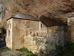 san_juan_de_la_pena_klooster.jpg