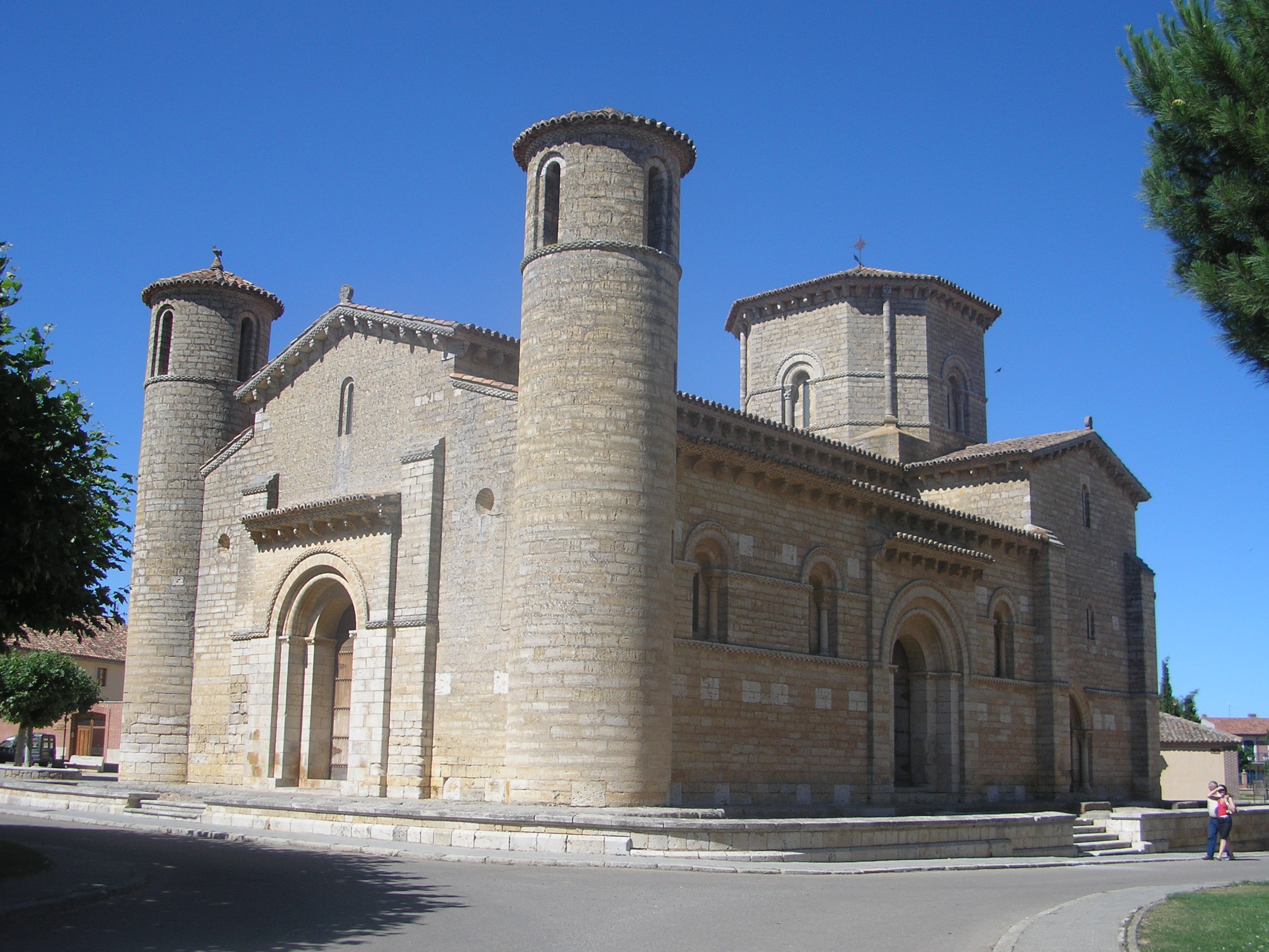 san_martin_de_fromista.jpg
