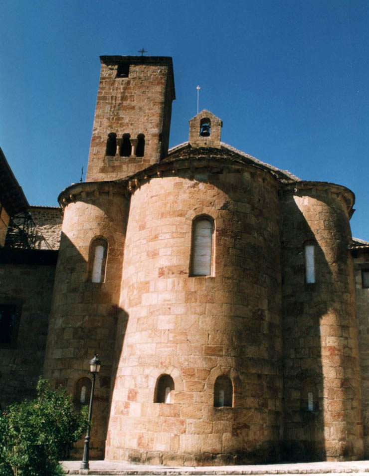 san_salvador_van_leyre.jpg
