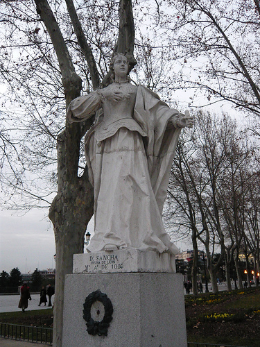 sancha_van_leon.jpg