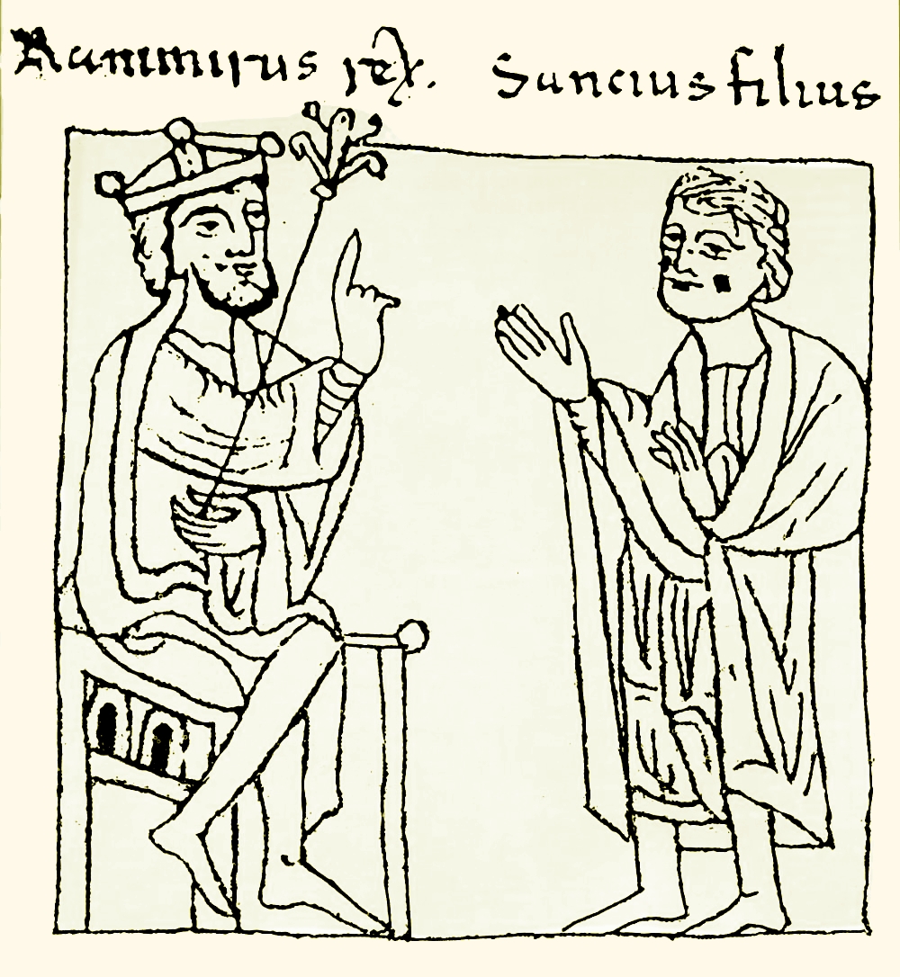 sancho_i_van_aragon_links_zijn_vader_ramiro.jpg