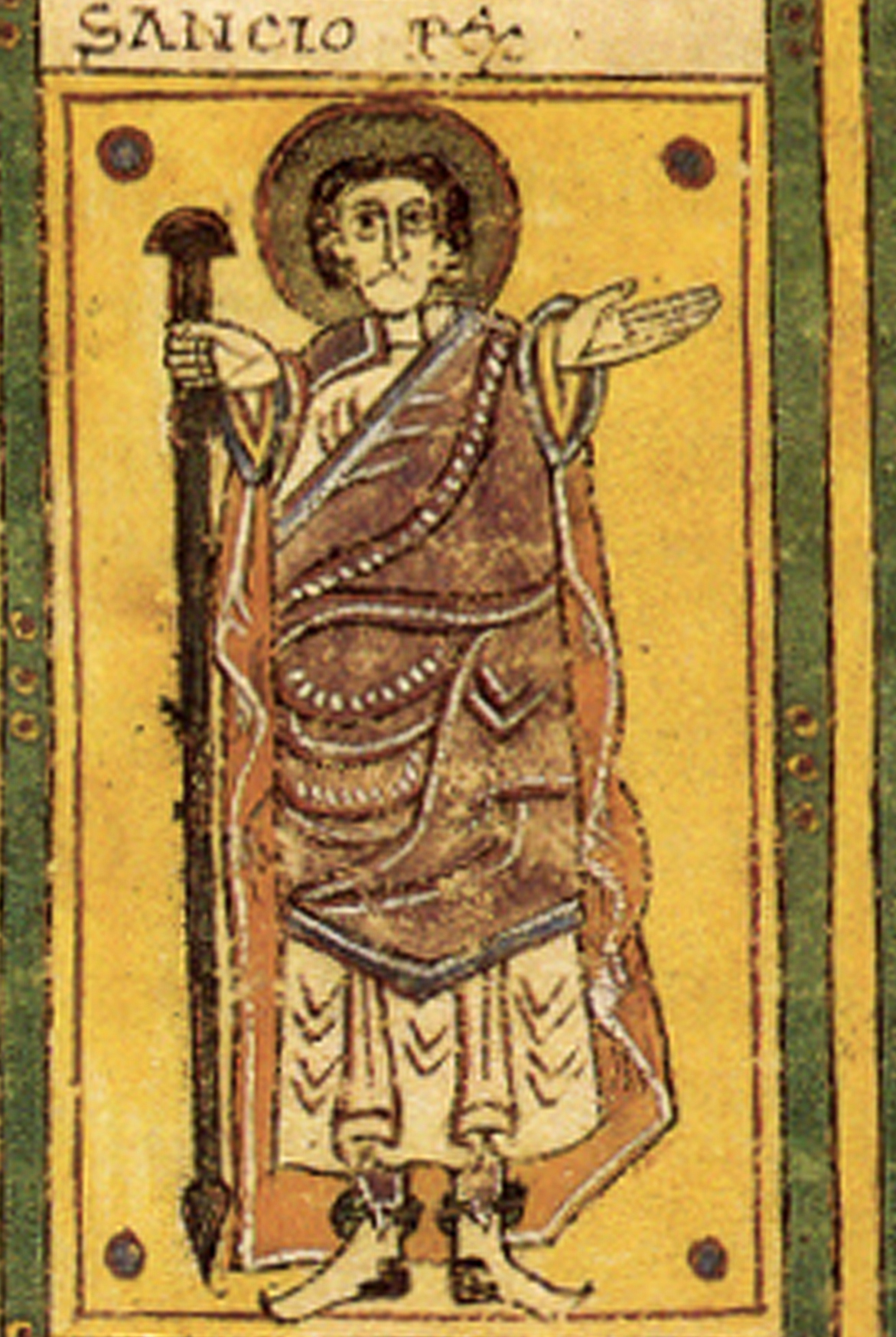 sancho_ii_garces.jpg