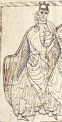 sancho_iii_van_castilie.jpg