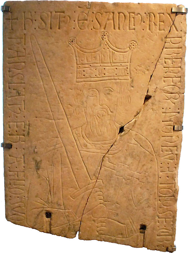 sancho_iii_van_navarra.jpg