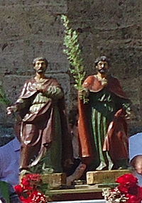 santos_facundo_y_primitivo.jpg