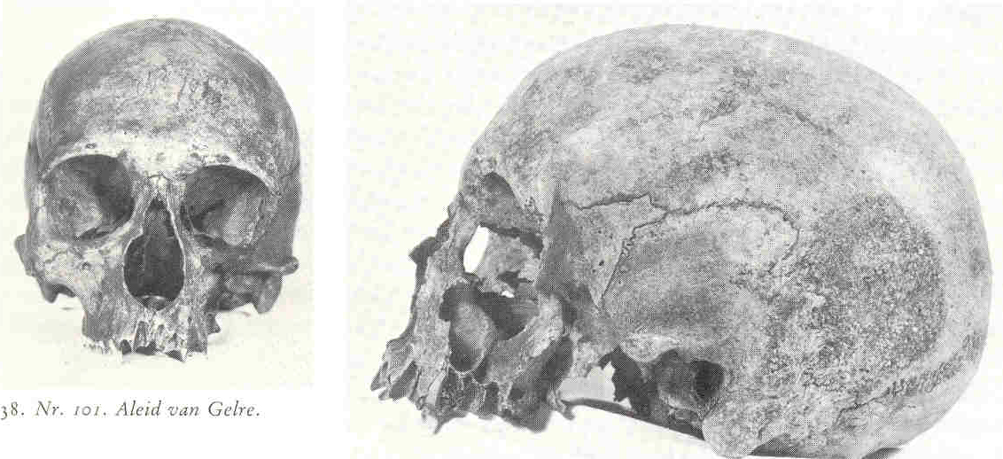 schedel_van_aleida_van_gelre.jpg
