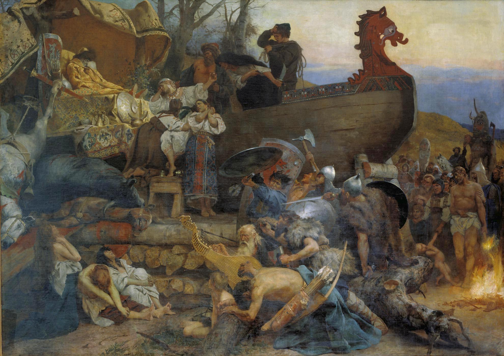 scheepsgraf_van_igor_de_oude_in_945_door_siemiradzki.jpg