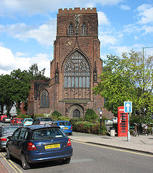 shrewsbury_abbey.jpg