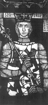 siegfried_i_van_luxemburg.jpg