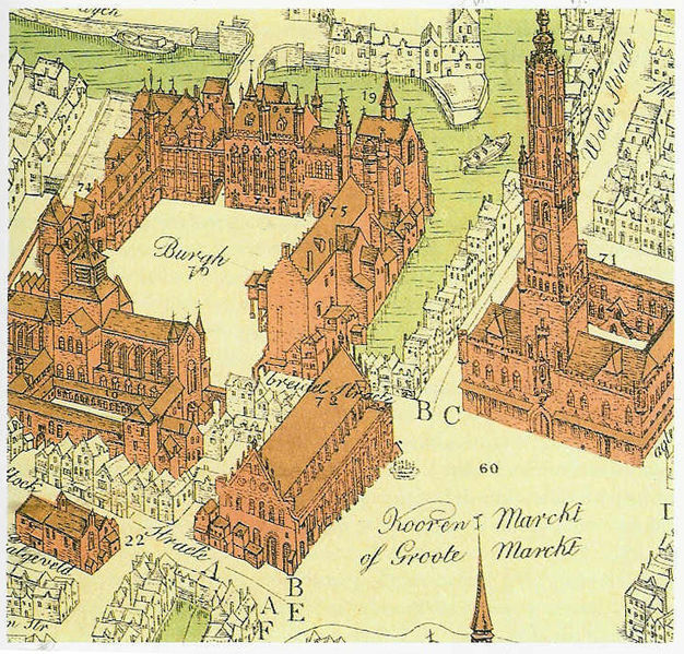 sint_donaas_brugge.jpg