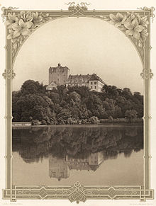 slot_ballenstedt_stamhuis_van_de_askaniers.jpg
