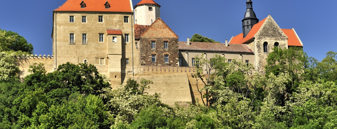 slot_en_klooster_goseck.jpg